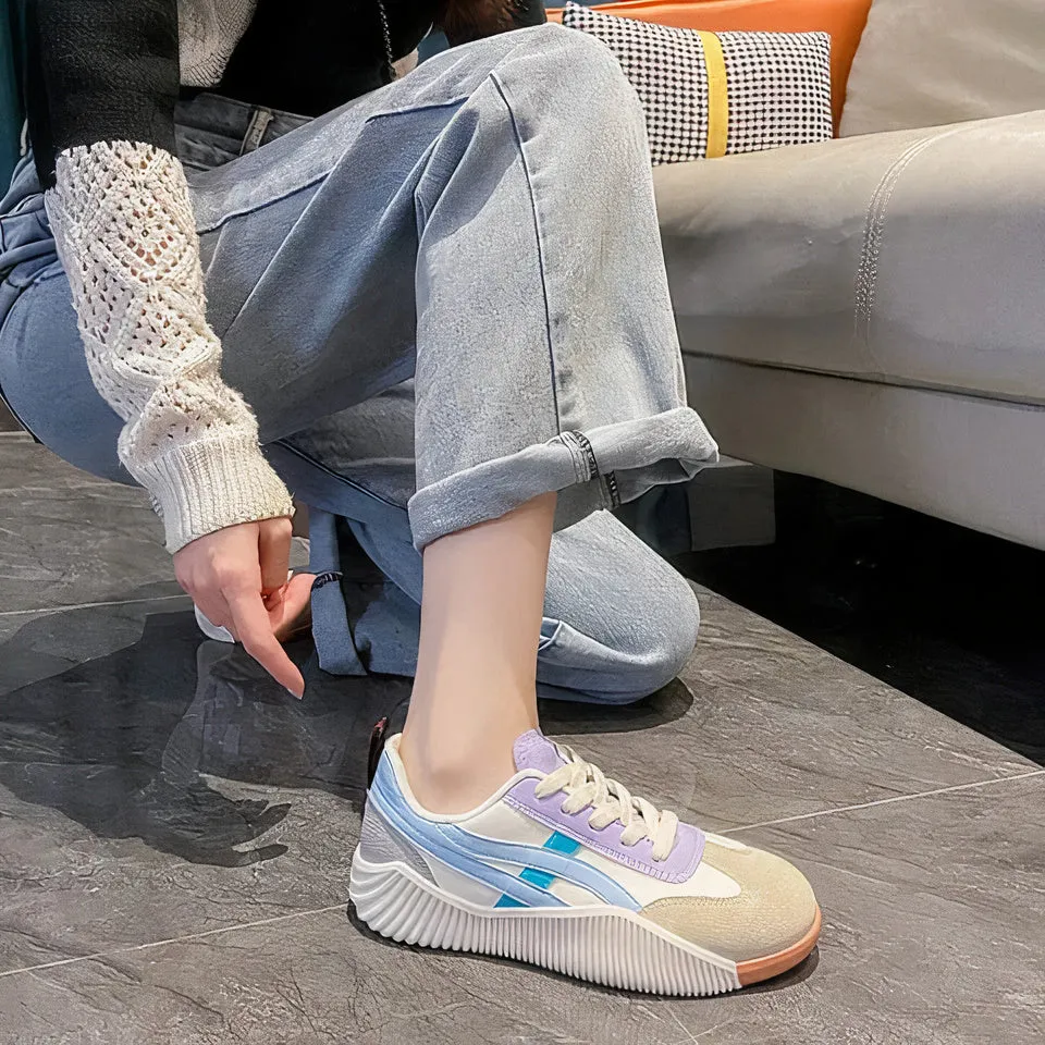 Vanesa® | Retro Shoes