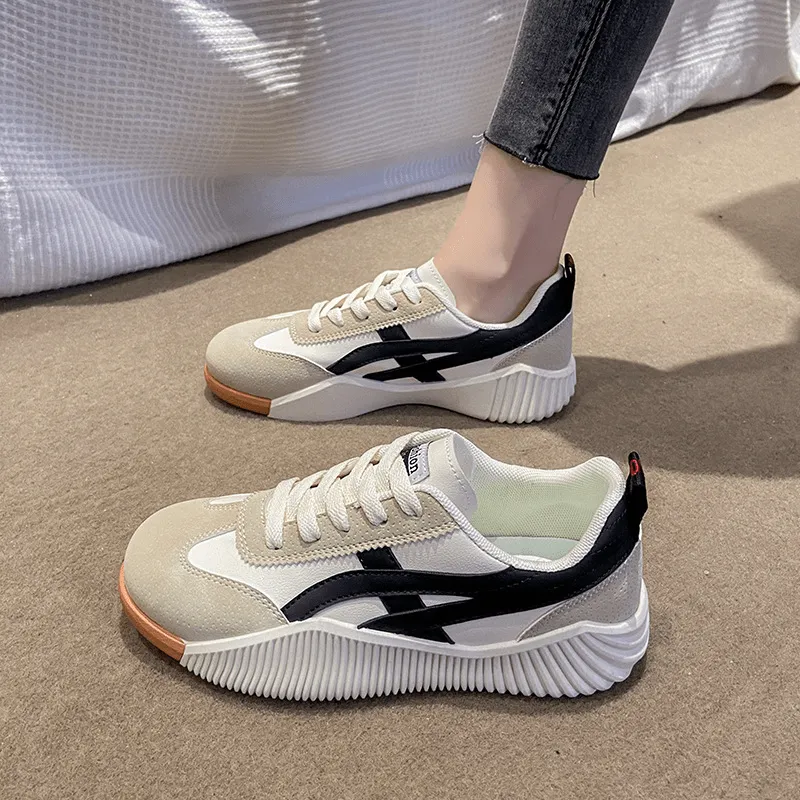 Vanesa® | Retro Shoes