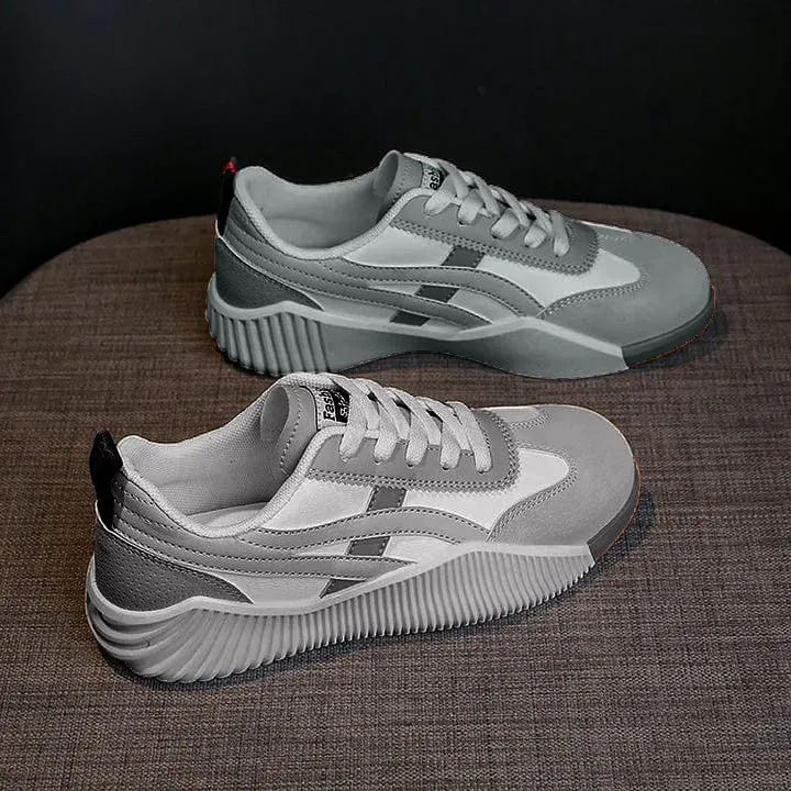 Vanesa® | Retro Shoes
