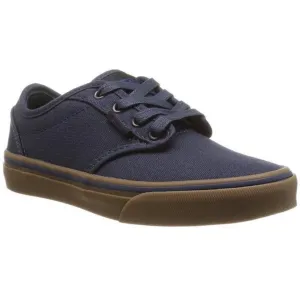 Vans Atwood