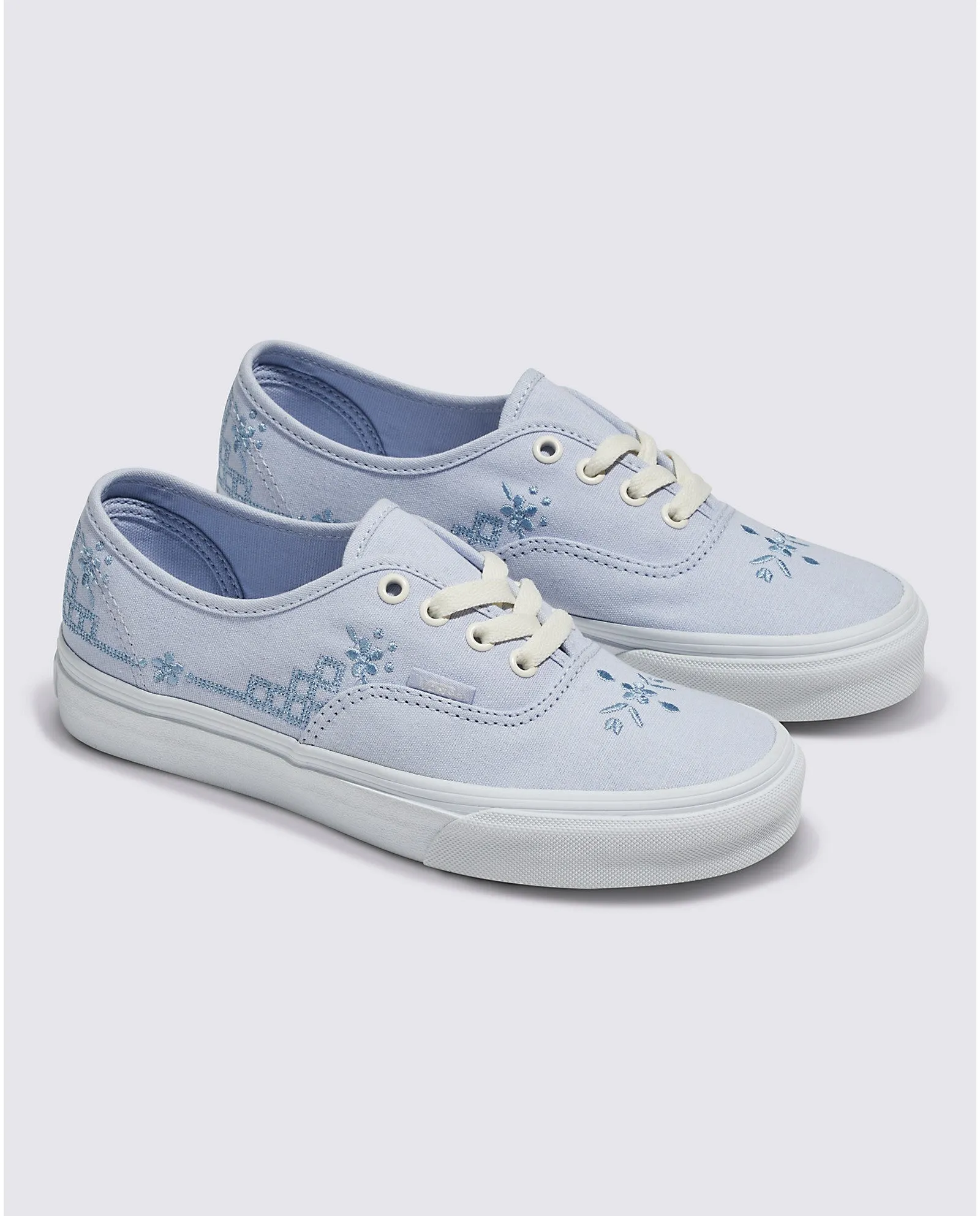 Vans Authentic Shoes