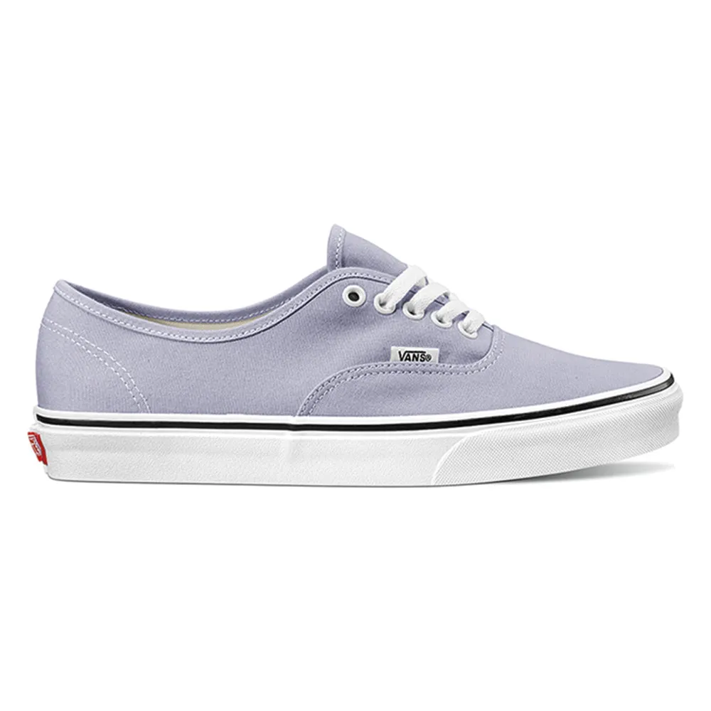Vans Authentic Unisex Shoes