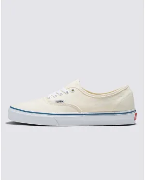 Vans - Authentic - White