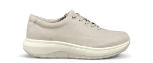 Venice Zip light beige