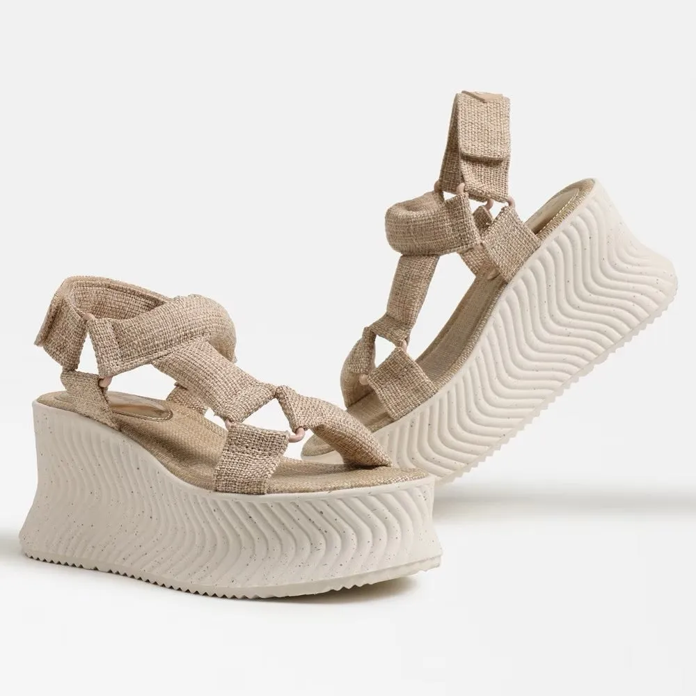 Venus Sandal