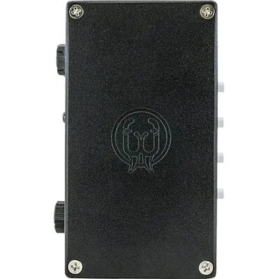 WALRUS AUDIO Canvas Passive Re-amp