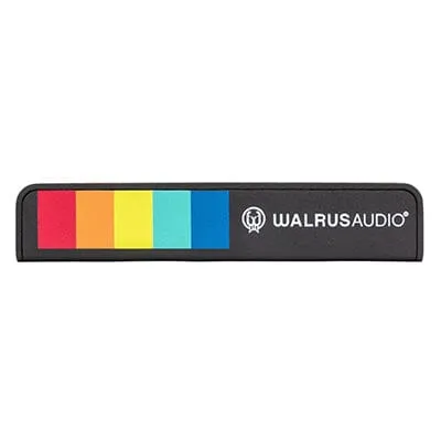 WALRUS AUDIO Canvas Power 5 Link