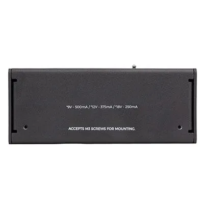WALRUS AUDIO Canvas Power 5 Link