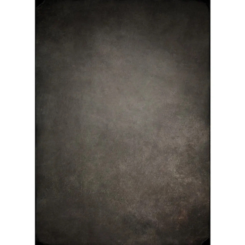 Westcott X-Drop Lightweight 5 x 7' Canvas Backdrop | Harley