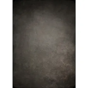 Westcott X-Drop Lightweight 5 x 7' Canvas Backdrop | Harley