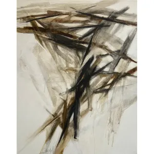 What Remains #16