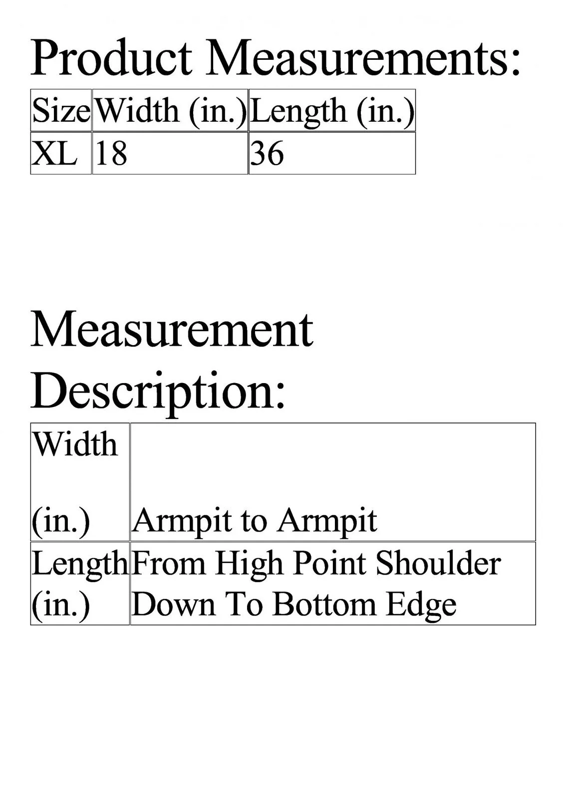 Wild Fable Women's Sleeveless Mesh Seamed Skater Dress