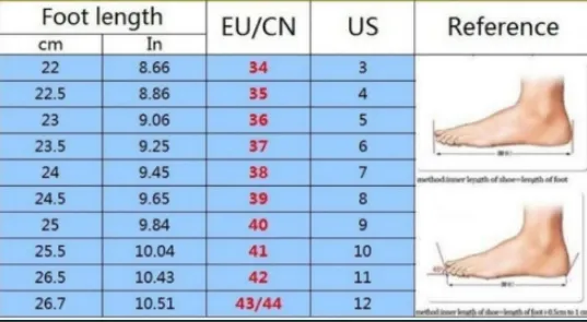 Women Indoor Fur Slides Bottom Antiskid Furry Slippers Ladies Fashion Fur Slippers Pantuflas De Mujer Spring Plush Slippers