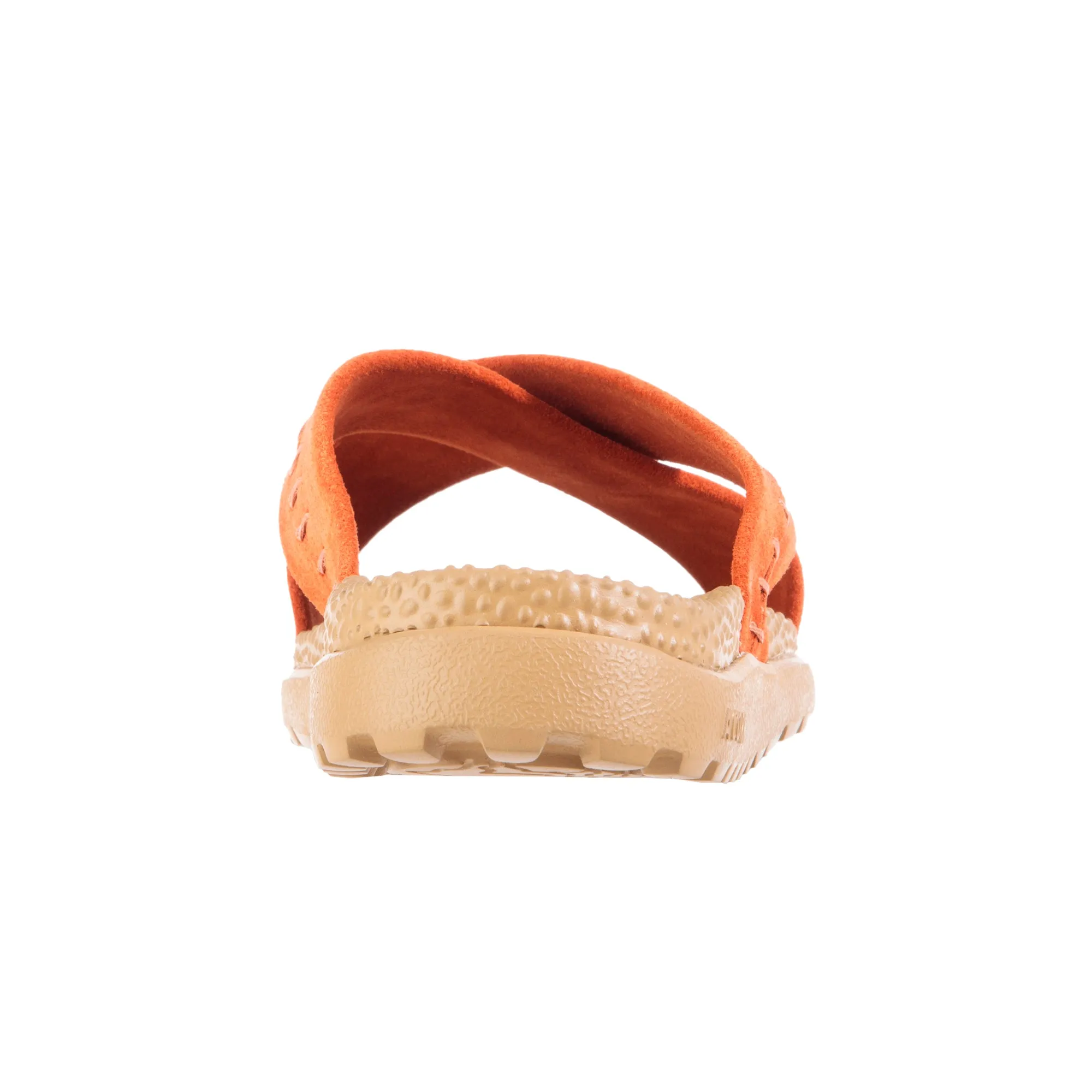 Women's Addison Cross Slide with Everywear® Comfort