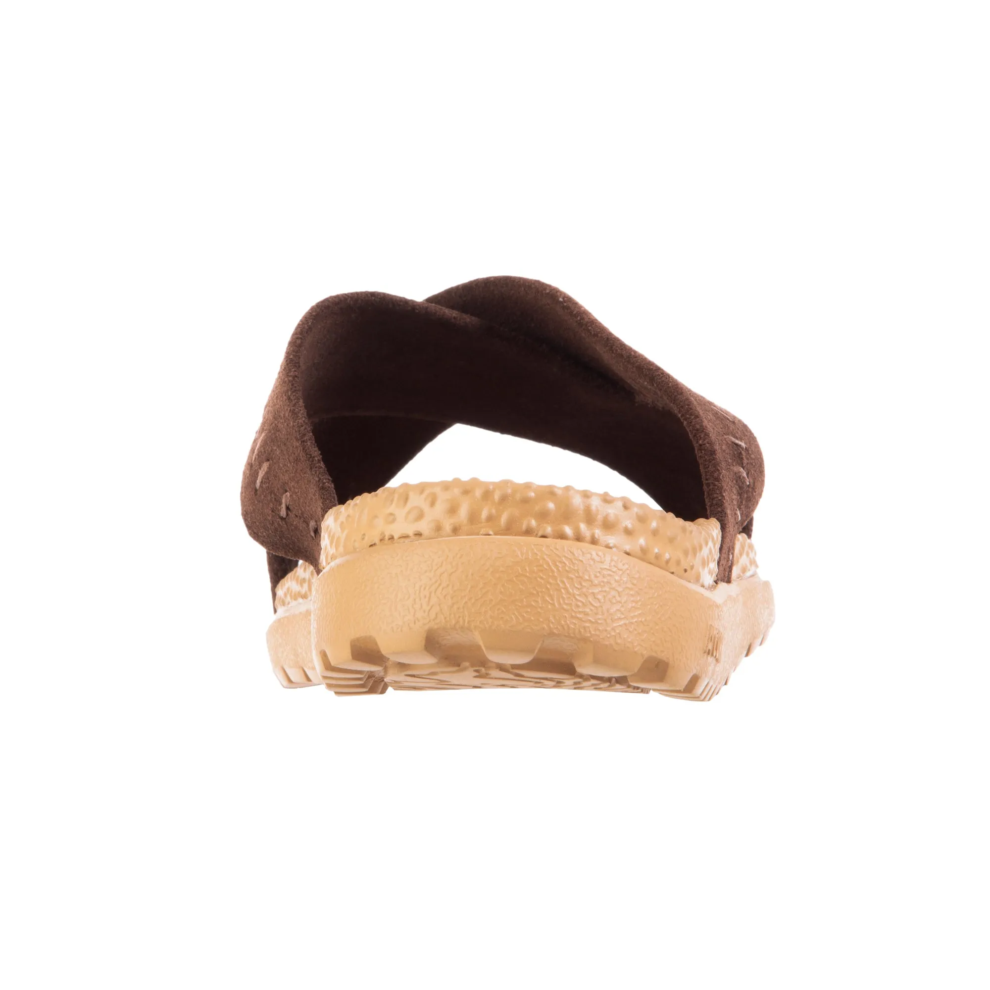 Women's Addison Cross Slide with Everywear® Comfort