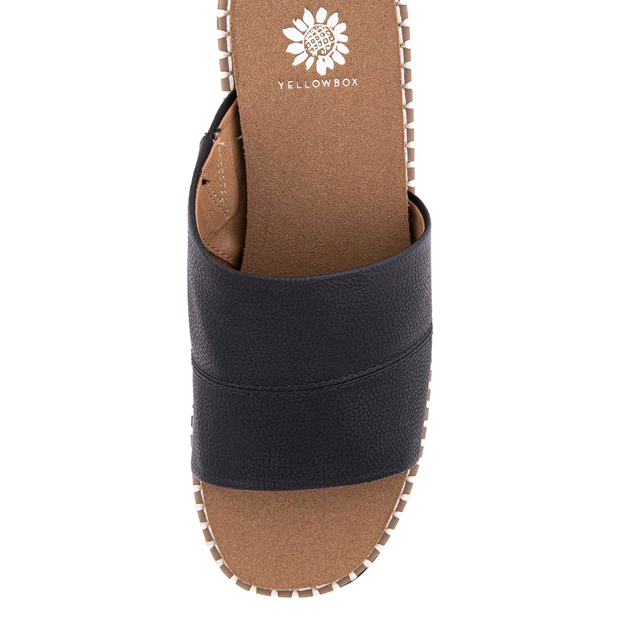 WOMEN'S AYAMA