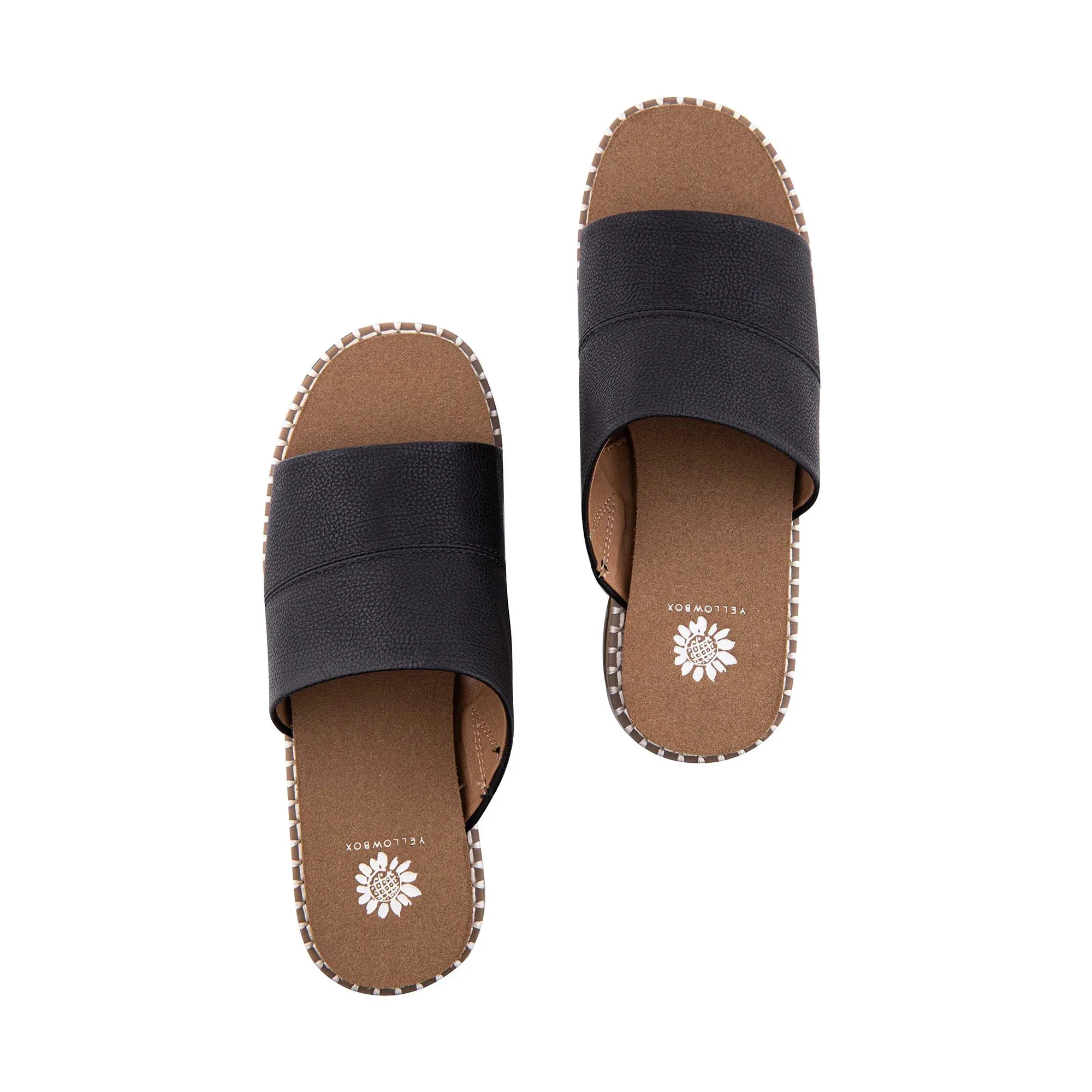 WOMEN'S AYAMA
