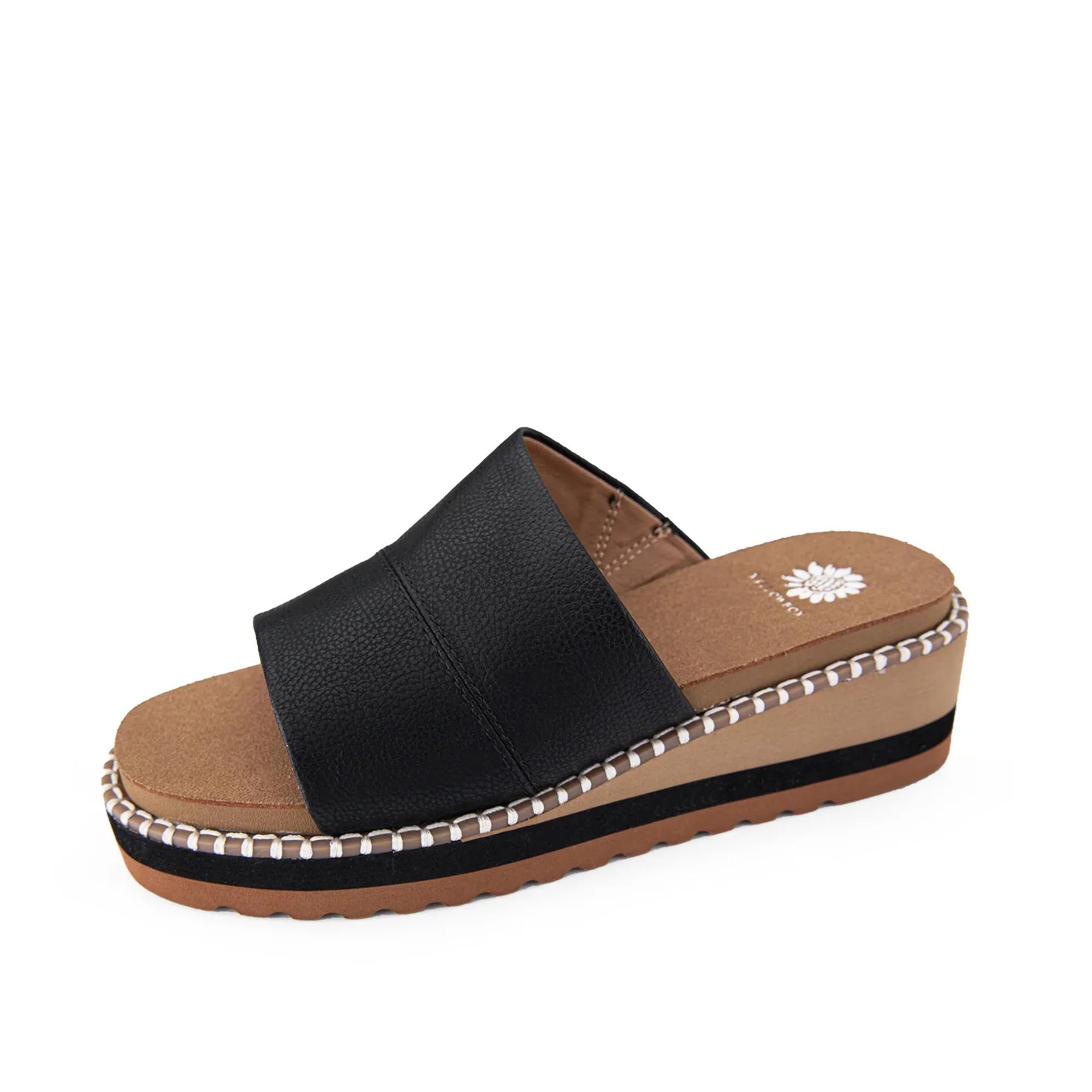 WOMEN'S AYAMA