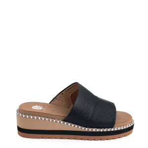 WOMEN'S AYAMA