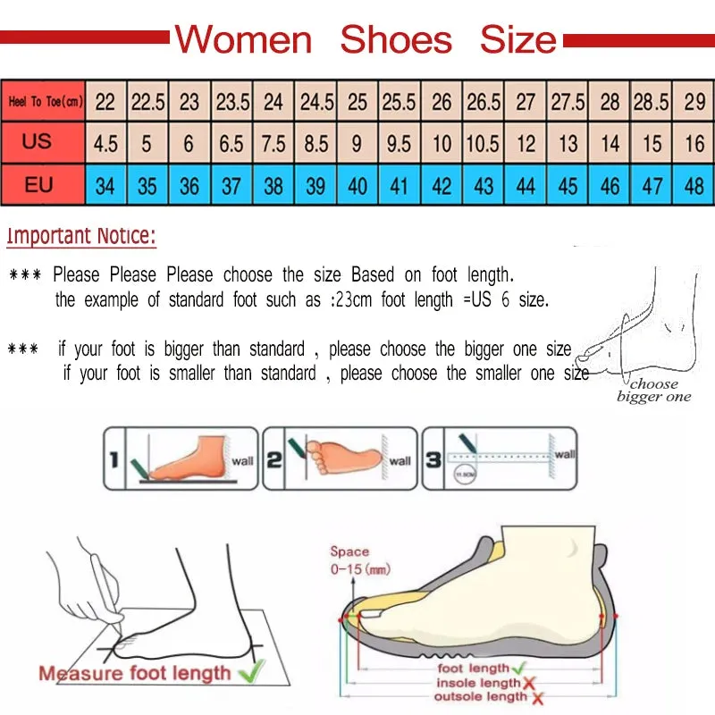 Women's Breathable Mesh Walking Shoes