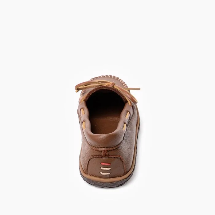 Women's Deerskin Tread - 64T