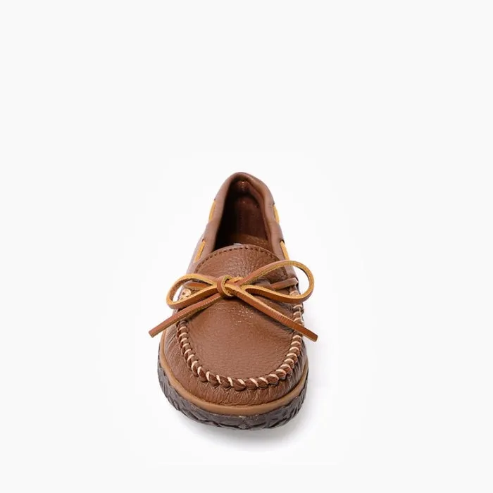 Women's Deerskin Tread - 64T