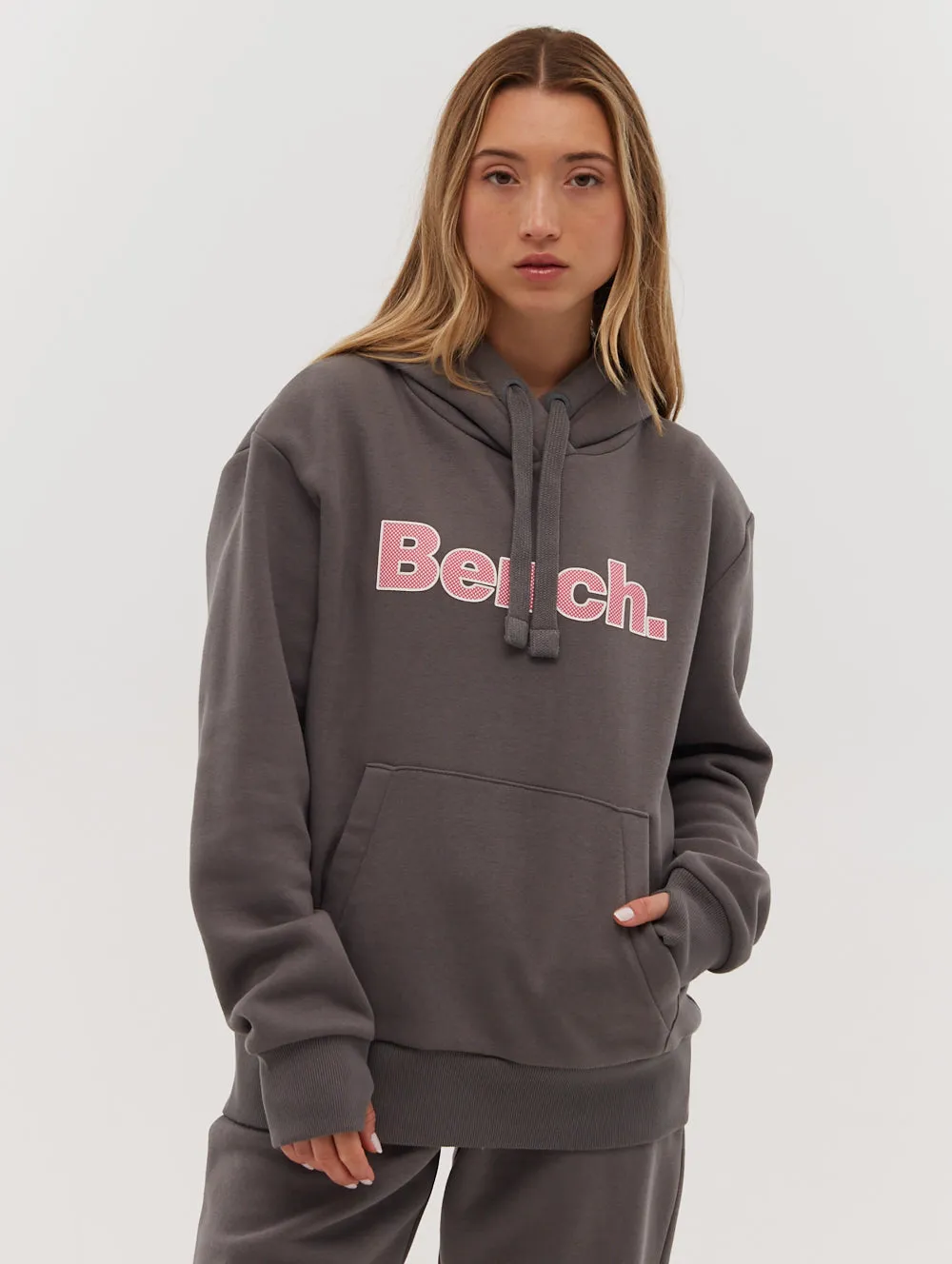 Women's Indre Hoodie (2 Pack)