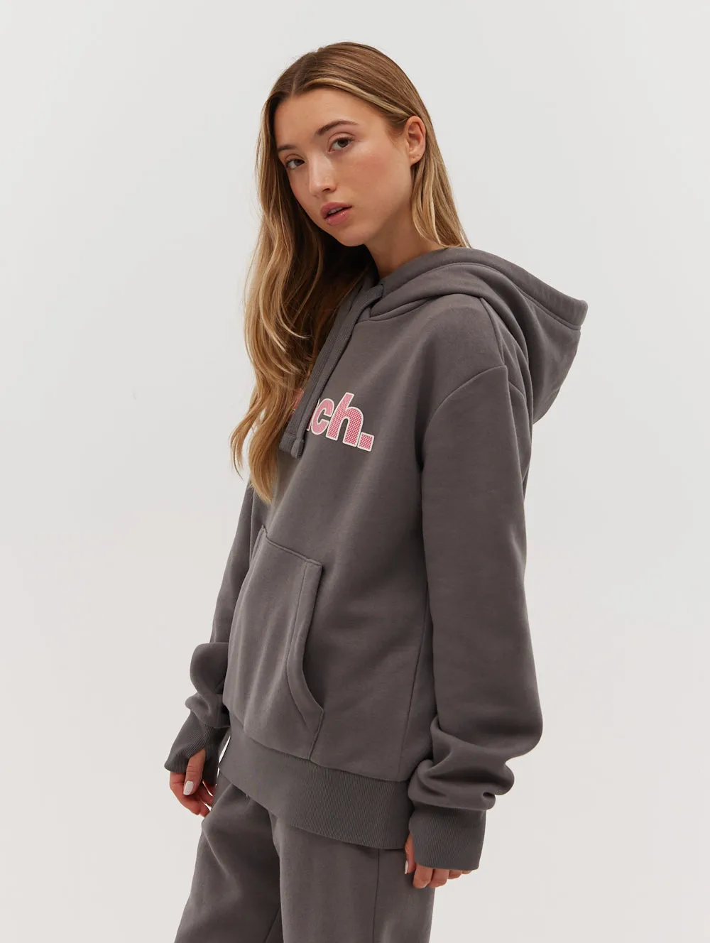 Women's Indre Hoodie (2 Pack)