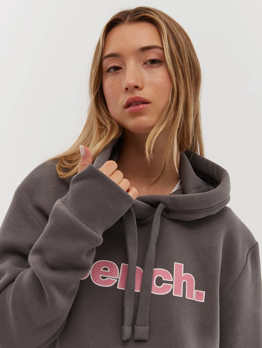 Women's Indre Hoodie (2 Pack)