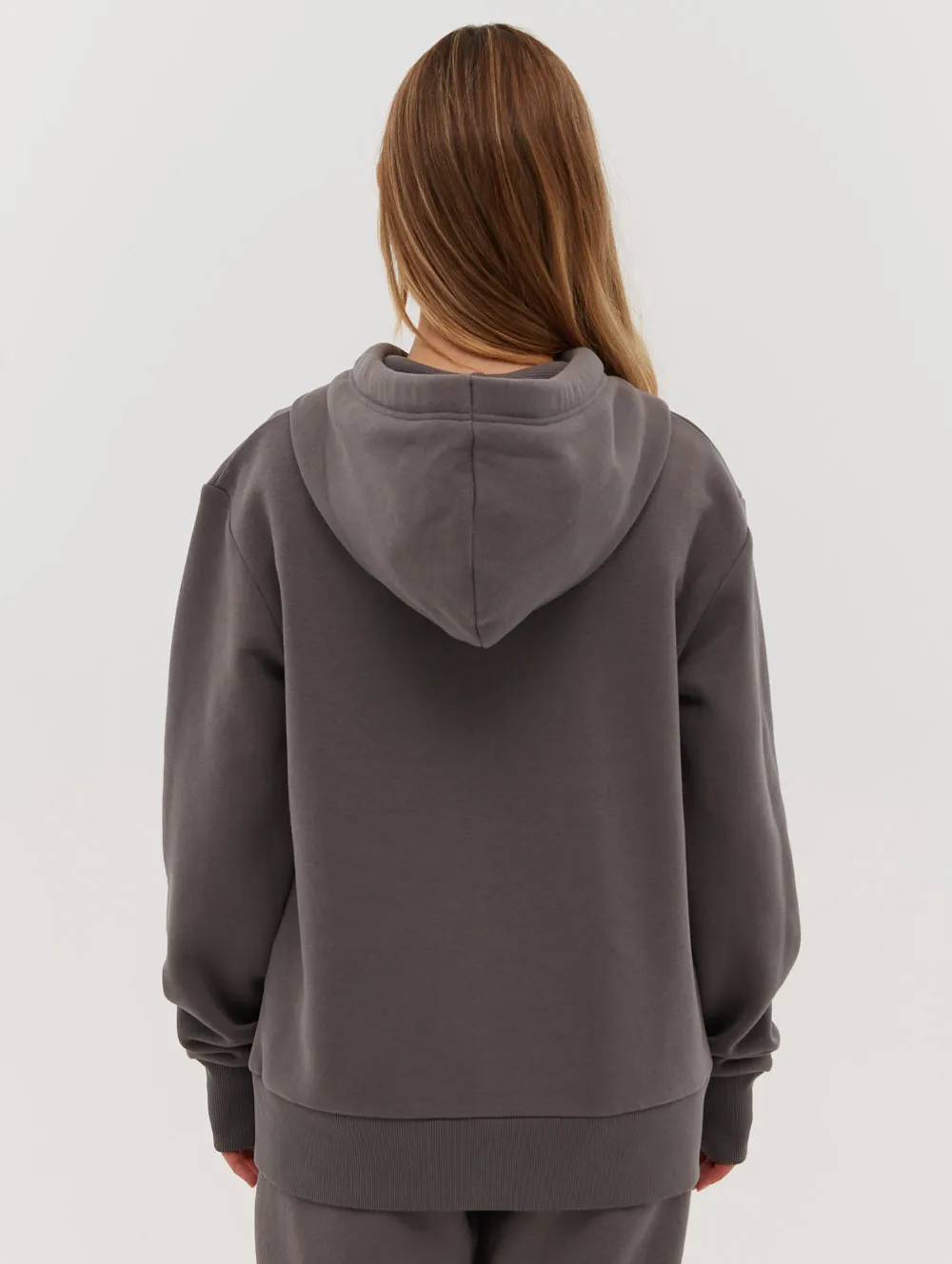 Women's Indre Hoodie (2 Pack)