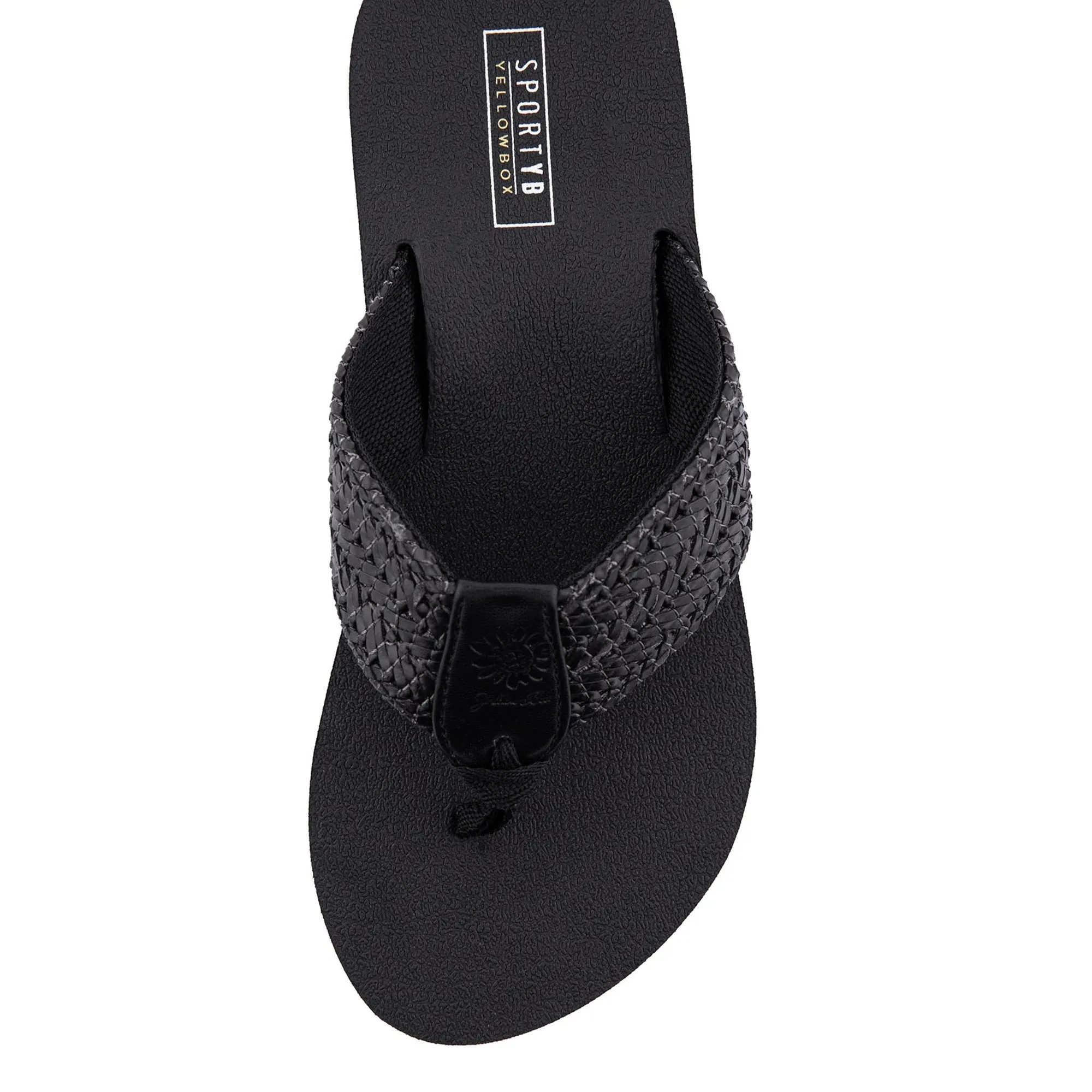 WOMEN'S MISHA