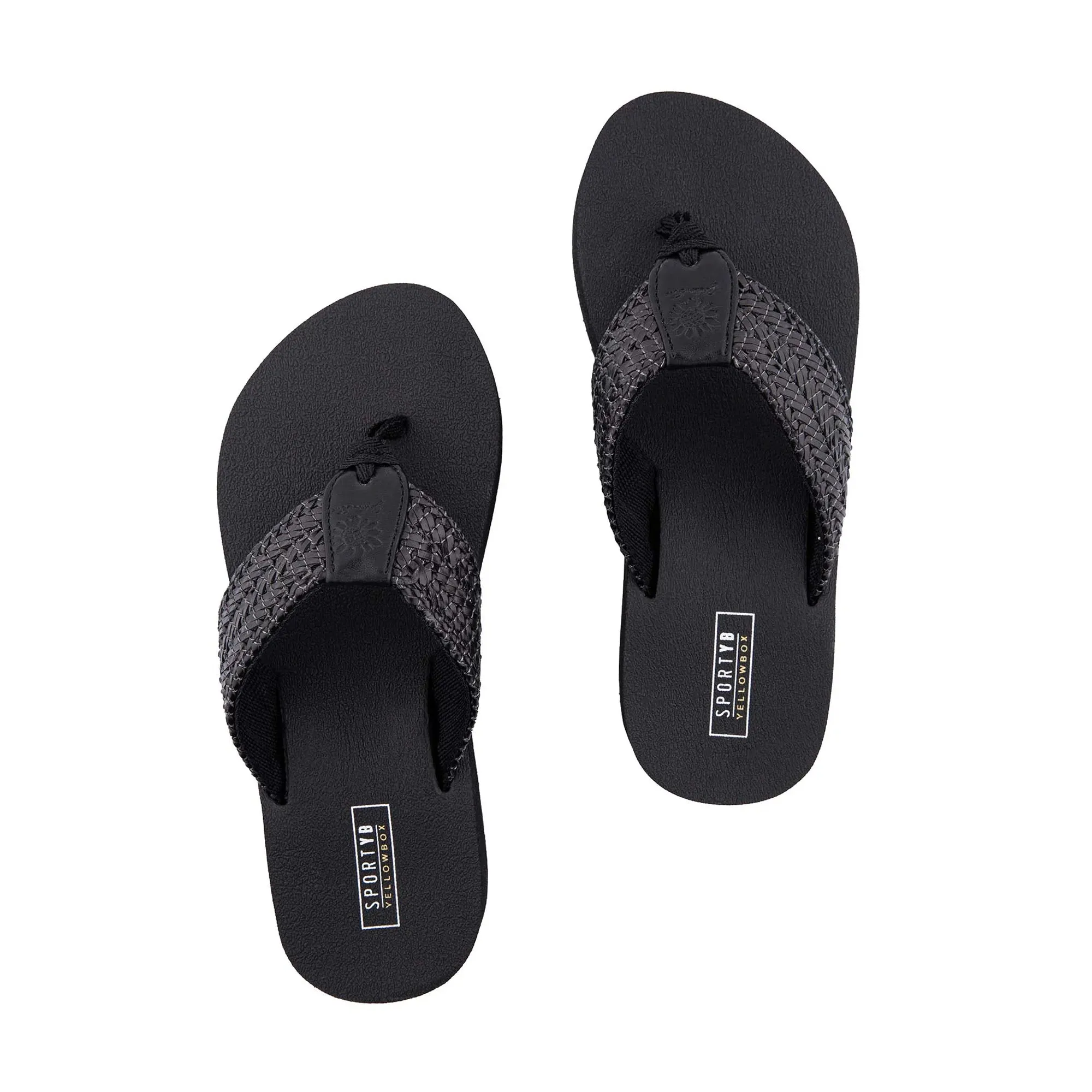 WOMEN'S MISHA