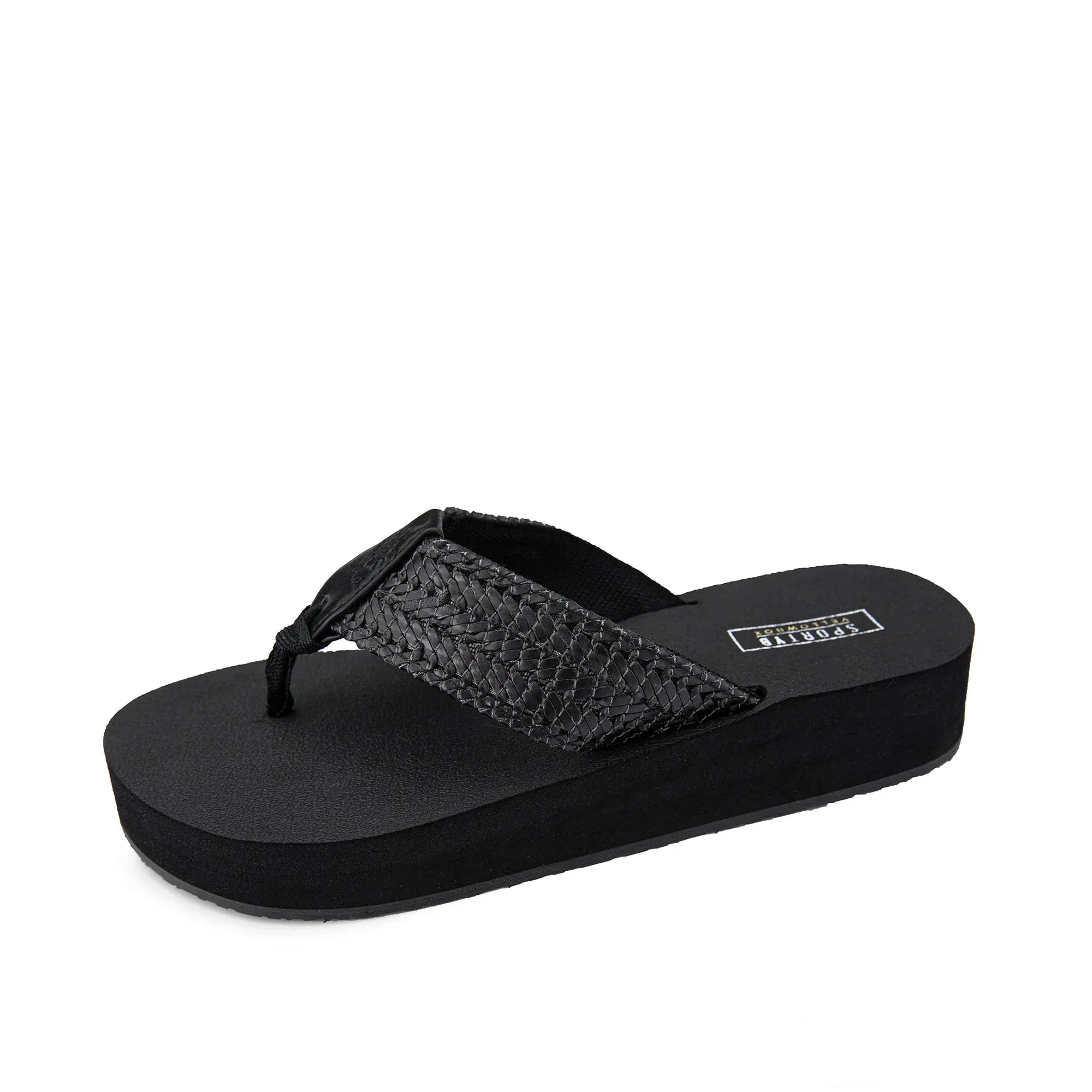 WOMEN'S MISHA