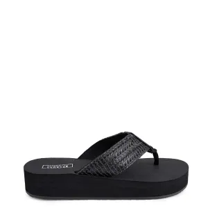 WOMEN'S MISHA