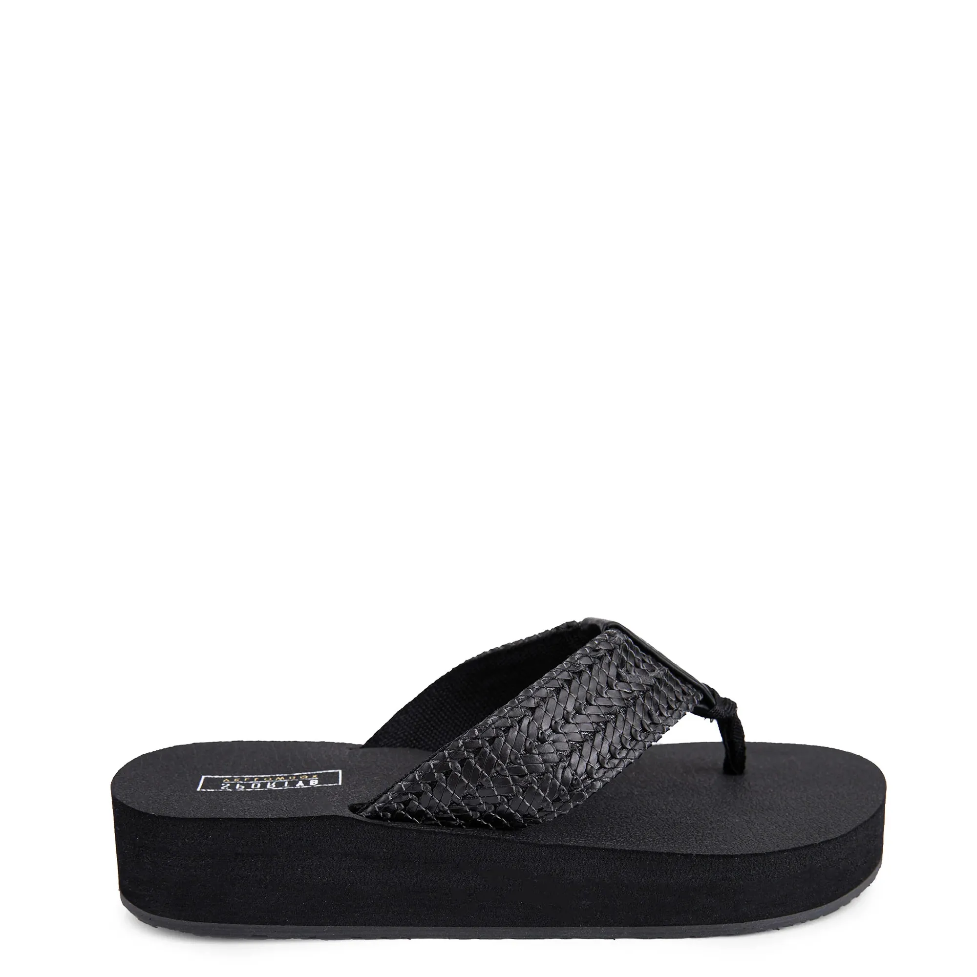 WOMEN'S MISHA