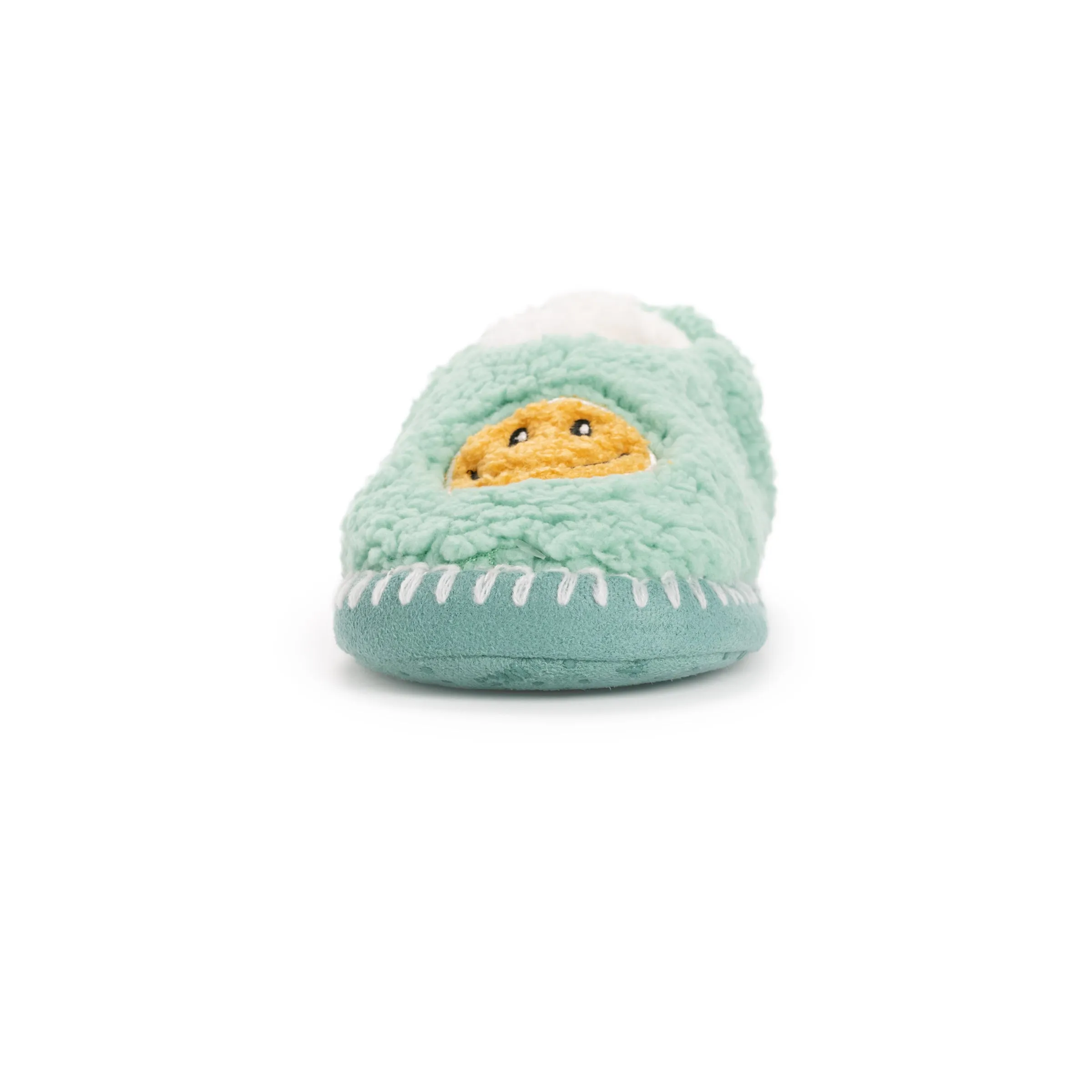 Women's Sherpa Ballerina