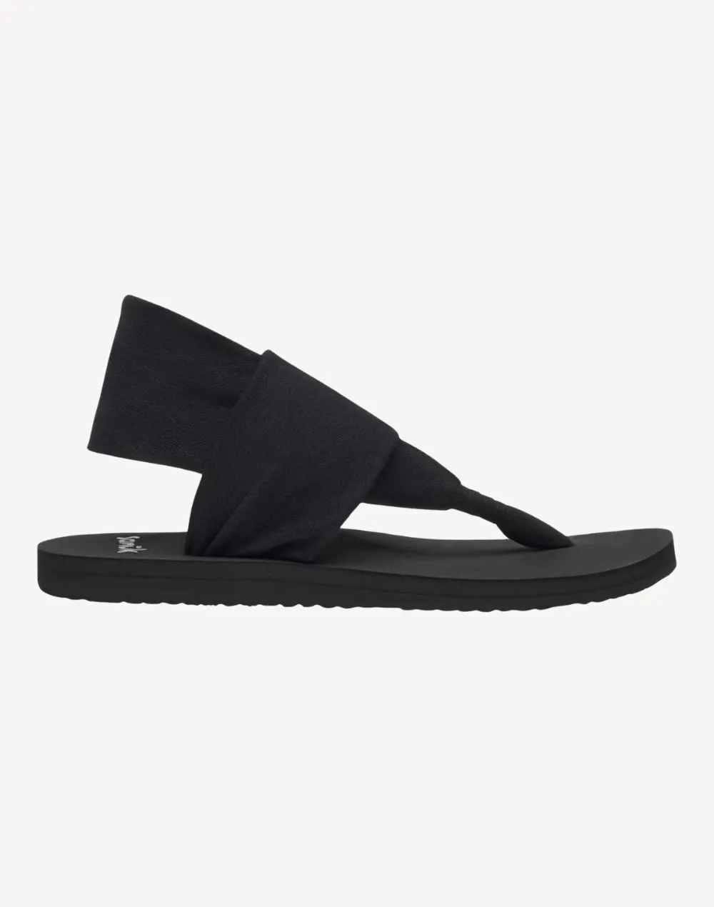 Women's Sling Sandal