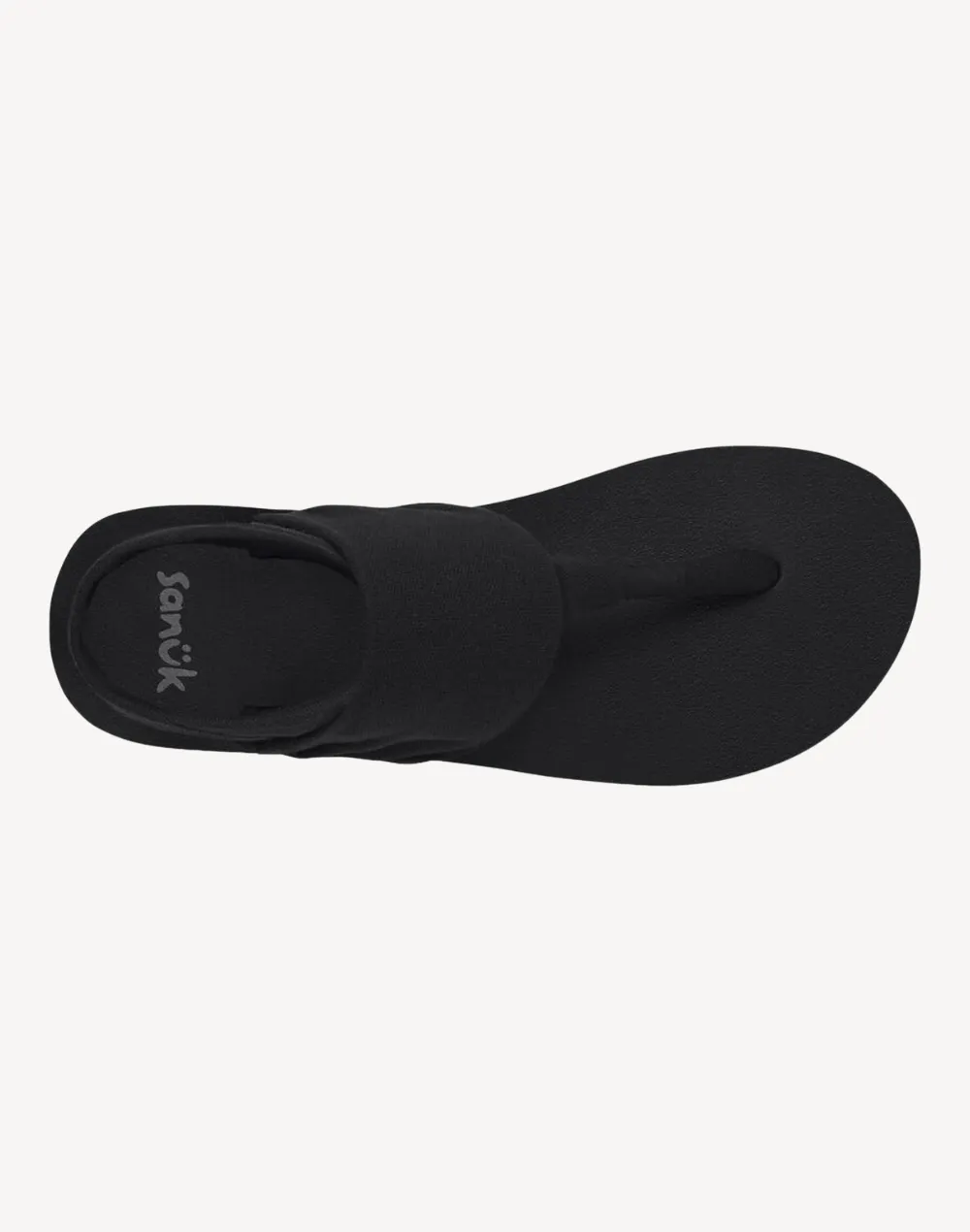Women's Sling Sandal