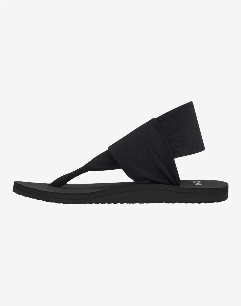 Women's Sling Sandal