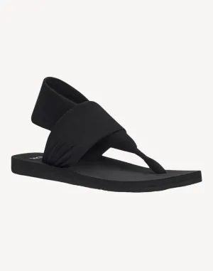 Women's Sling Sandal