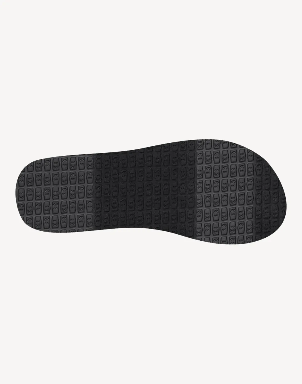 Women's Sling Sandal