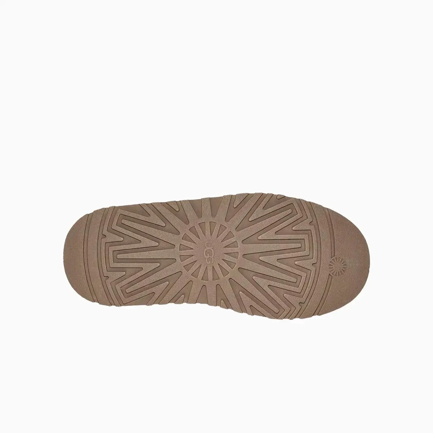 Women's Tazz Slipper