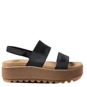 WOMEN'S WATER VISTA HIGHER