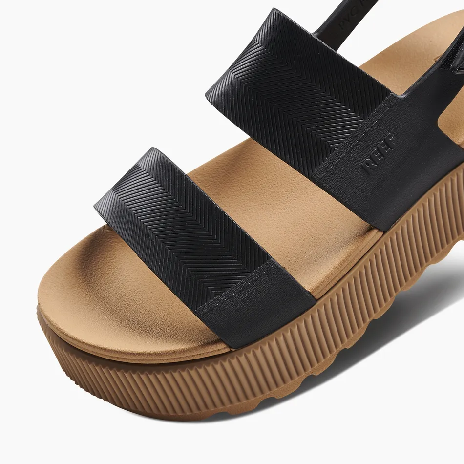 WOMEN'S WATER VISTA HIGHER