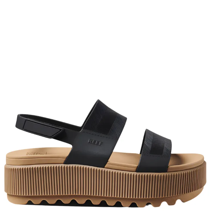 WOMEN'S WATER VISTA HIGHER