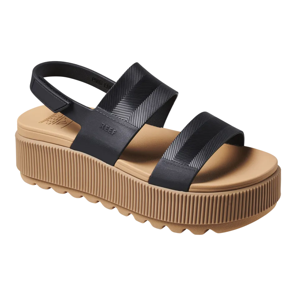 WOMEN'S WATER VISTA HIGHER