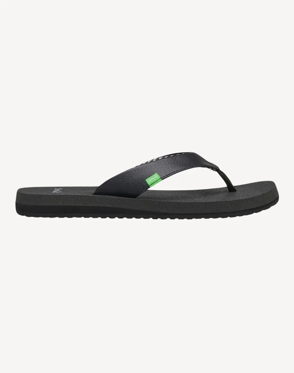 Women's Yoga Mat II Sandal