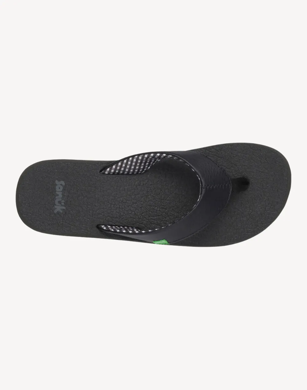 Women's Yoga Mat II Sandal
