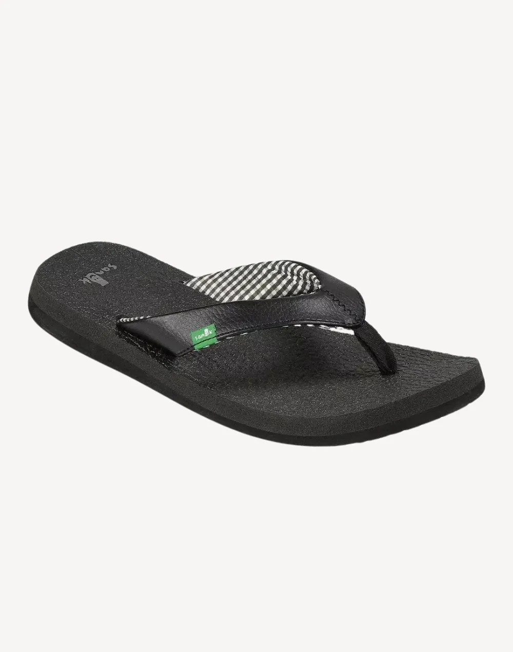 Women's Yoga Mat II Sandal