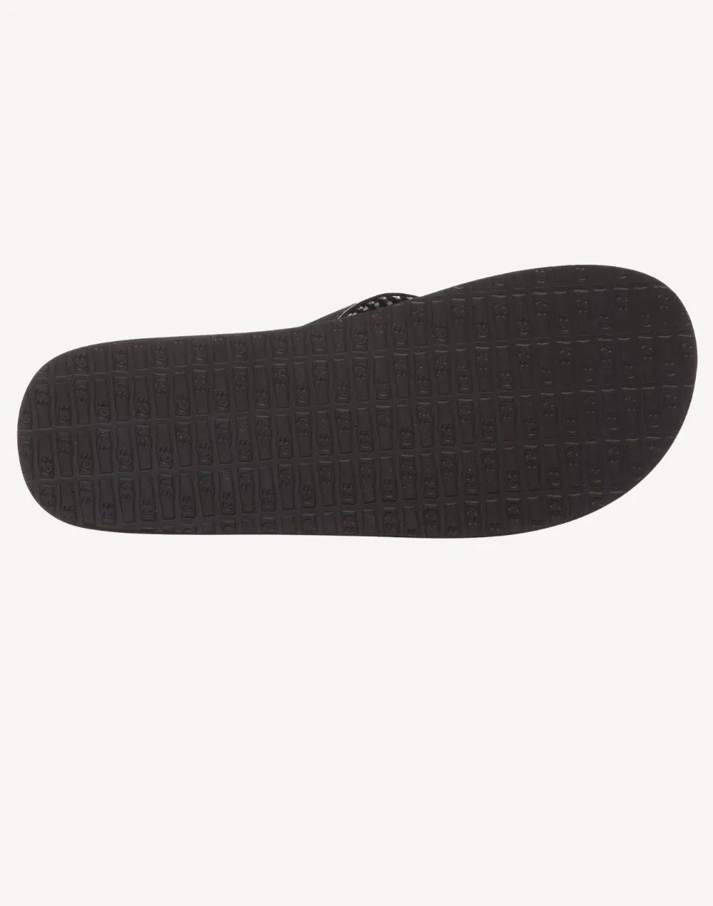 Women's Yoga Mat II Sandal